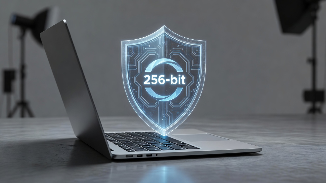 Security &amp; Licence - spinboss casino promo